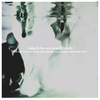 The Light Is Clear In My Eyes (Blanck Mass Inauguration Ball Mix)