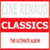 Classics - Line Renaud