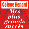 Mes Plus Grands Succès