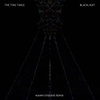 Blacklight (Niahm Remix)