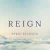 Reign