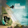 Saul Williams