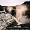 Seek Bromance (Instrumental)