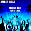 Falling for Your Love
