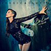 Let It Be Love (feat. Rico Love)