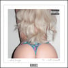 Do What U Want