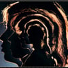 Hot Rocks 1964-1971
