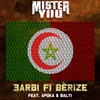 3arbi Fi Bérize