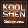 Salope.com