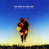 Les Rois Du Slow-Biz / 30 Ans De Saravah