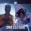 Dress Code