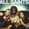 All Saints