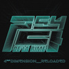 4ème Dimension : Reloaded (version Deluxe)