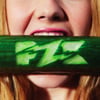 Pzk