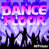 Hitmaster Dancefloor