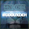 Cdouxdeh
