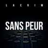 Sans peur (Traps)