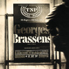 Georges Brassens Au Tnp/1966