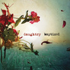 Baptized (deluxe Version)