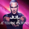 Je Tourne En Rond