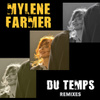 Du Temps