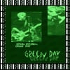 Aragon Ballroom, Chicago, November 10th, 1994 (Remastered, Live On Mtv Broadcasting)