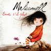 Ecoute S'il Pleut (deluxe Edition)