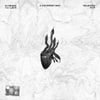 A Different Way (Valentini Flip) [feat. Lauv]