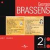 Georges Brassens