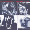 Emotional Rescue