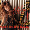 Party In The U.s.a.
