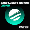 Cartagena