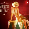 Hurt