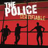 Certifiable