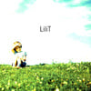Lilit