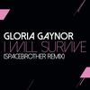I Will Survive (Spacebrother Remix)