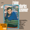 Réenregistrement - J'aime - Original Album 1968