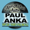 Puppy Love - The Best Of Paul Anka Vol 2 (remastered)