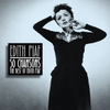 50 Chansons - The Best Of Edith Piaf