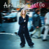 Let Go