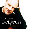 Cadeau De Noel