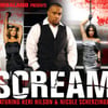 Scream