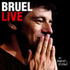 Live 2007 