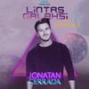Lintas Galaksi
