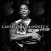 Booming System