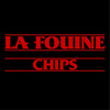 Chips