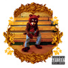 The College Dropout