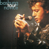 Tour Novice