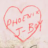 J-Boy