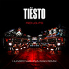 Red Lights (Hungry Man Fun Man Remix)